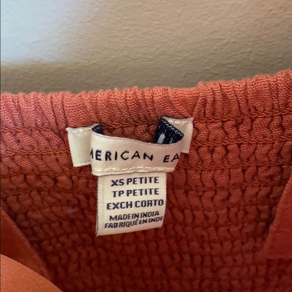 BRAND NEW women’s romper - Picture 6 of 6